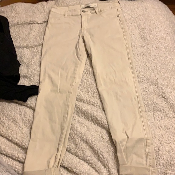 Women’s jeans, size 4, great condition - Picture 1 of 1